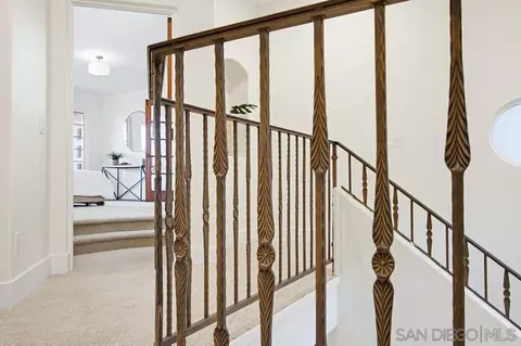Entry Way - 3993 Peony Dr, Fallbrook, CA 92028 photo 2 of 2