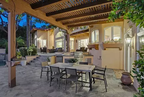 Other - 3993 Peony Dr, Fallbrook, CA 92028 photo 11 of 13