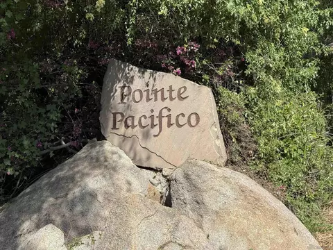 Other - 3993 Peony Dr, Fallbrook, CA 92028 photo 8 of 13