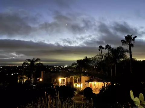 Other - 3993 Peony Dr, Fallbrook, CA 92028 photo 13 of 13