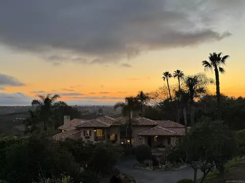 Other - 3993 Peony Dr, Fallbrook, CA 92028 photo 12 of 13