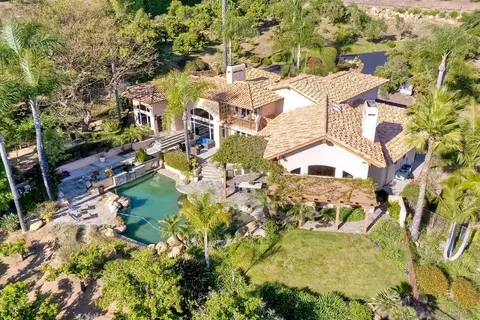 View/Area - 3993 Peony Dr, Fallbrook, CA 92028 photo 1 of 1