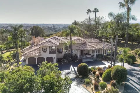 Other - 3993 Peony Dr, Fallbrook, CA 92028 photo 7 of 13