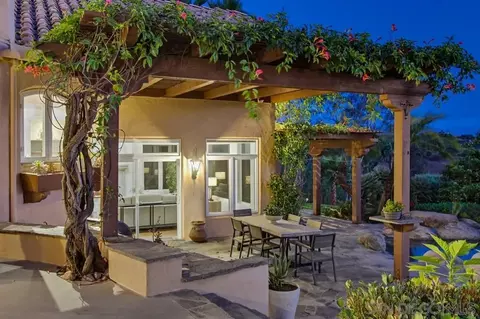 Other - 3993 Peony Dr, Fallbrook, CA 92028 photo 10 of 13