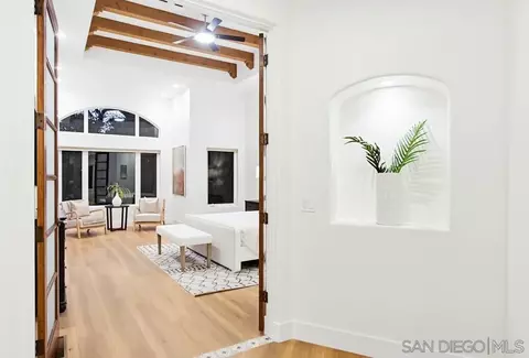 Entry Way - 3993 Peony Dr, Fallbrook, CA 92028 photo 1 of 2
