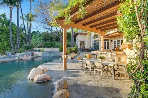 Other - 3993 Peony Dr, Fallbrook, CA 92028 photo 6 of 13