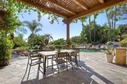 Other - 3993 Peony Dr, Fallbrook, CA 92028 photo 5 of 13