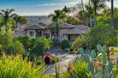 Other - 3993 Peony Dr, Fallbrook, CA 92028 photo 11 of 15