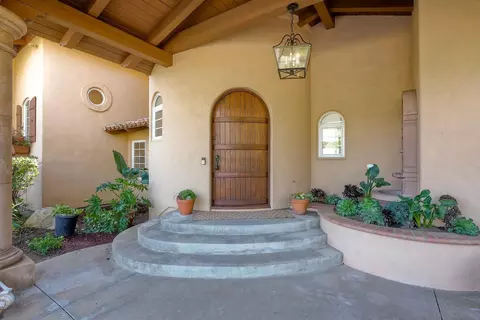 Other - 3993 Peony Dr, Fallbrook, CA 92028 photo 1 of 13