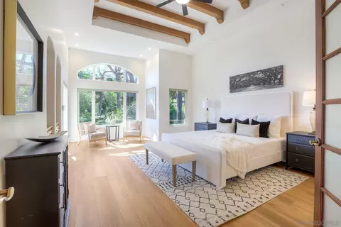 Other - 3993 Peony Dr, Fallbrook, CA 92028 photo 2 of 13