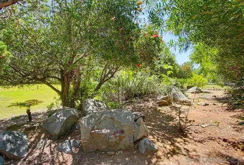 Other - 12858 Stone Cyn, Poway, CA 92064 photo 10 of 12