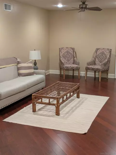 Living - 12858 Stone Cyn, Poway, CA 92064 photo 10 of 10