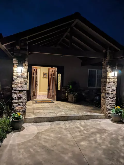 Other - 12858 Stone Cyn, Poway, CA 92064 photo 12 of 12