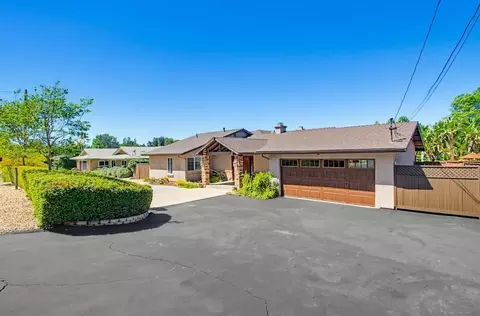 Other - 12858 Stone Cyn, Poway, CA 92064 photo 2 of 12