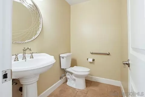 Bath - 12858 Stone Cyn, Poway, CA 92064 photo 1 of 5