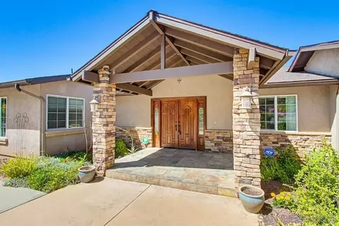 Other - 12858 Stone Cyn, Poway, CA 92064 photo 1 of 12
