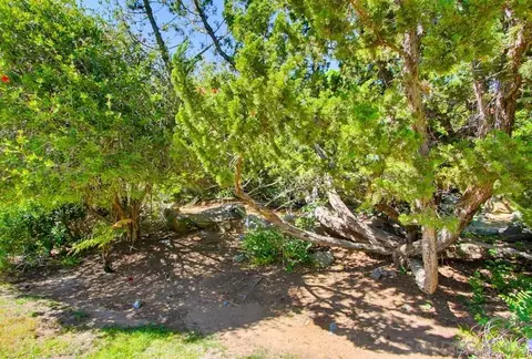 Exterior - 12858 Stone Cyn, Poway, CA 92064 photo 10 of 11