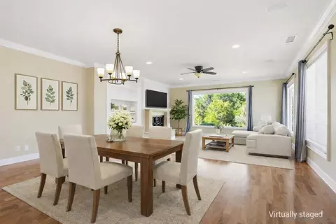 Living - 12858 Stone Cyn, Poway, CA 92064 photo 1 of 10