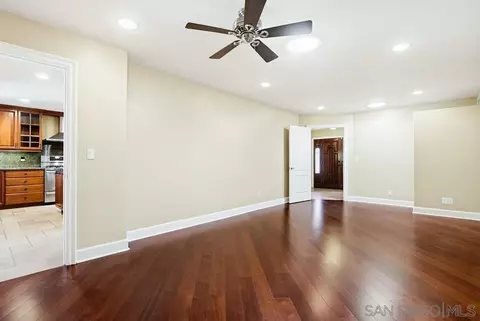 Living - 12858 Stone Cyn, Poway, CA 92064 photo 6 of 10