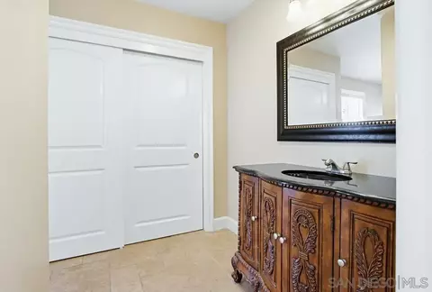 Other - 12858 Stone Cyn, Poway, CA 92064 photo 8 of 12