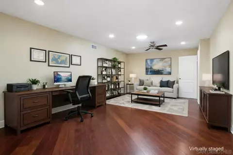 Other - 12858 Stone Cyn, Poway, CA 92064 photo 4 of 12