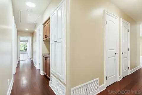 Entry Way - 12858 Stone Cyn, Poway, CA 92064 photo 2 of 2