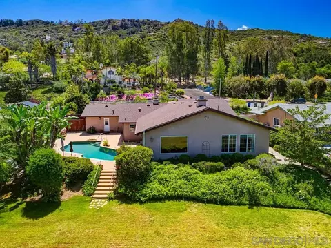 Other - 12858 Stone Cyn, Poway, CA 92064 photo 11 of 12