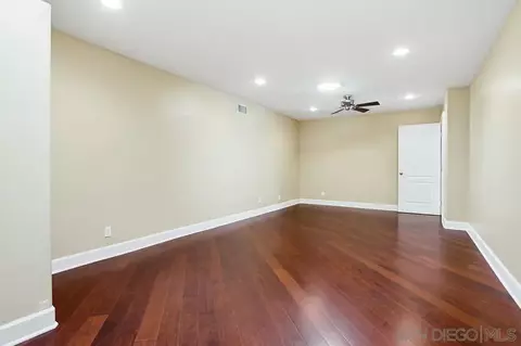 Other - 12858 Stone Cyn, Poway, CA 92064 photo 5 of 12