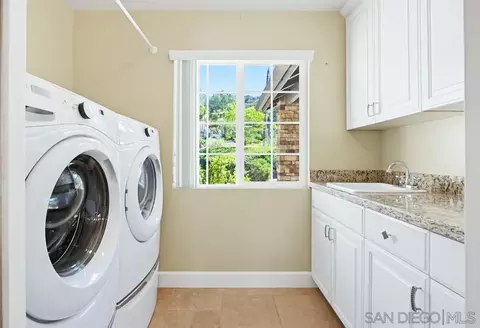 Other - 12858 Stone Cyn, Poway, CA 92064 photo 9 of 12