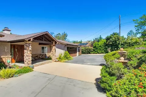 Other - 12858 Stone Cyn, Poway, CA 92064 photo 3 of 12