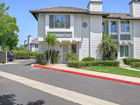 872 Hollyhock Ct, Carlsbad, CA 92011