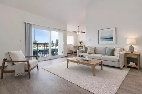1811 Grand Ave #158, Escondido, CA 92027
