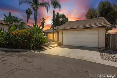 2077 Audubon, Escondido, CA 92027