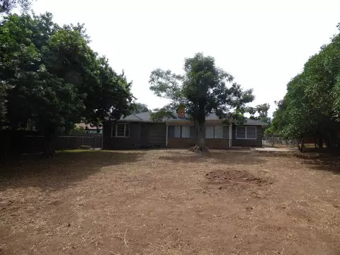 Exterior - 4015 Calavo Dr, La Mesa, CA 91941 photo 5 of 5