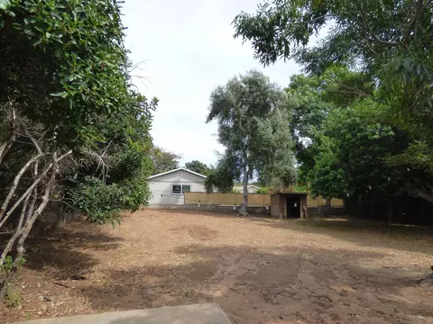 Exterior - 4015 Calavo Dr, La Mesa, CA 91941 photo 2 of 5