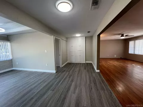 Living - 4015 Calavo Dr, La Mesa, CA 91941 photo 3 of 10