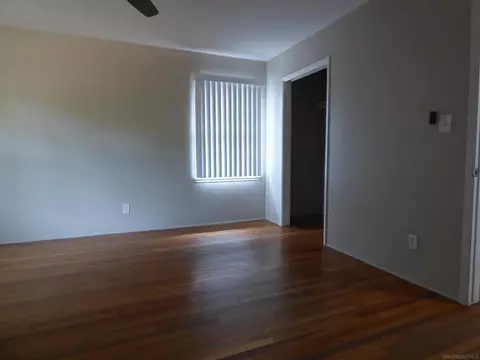 Bedroom - 4015 Calavo Dr, La Mesa, CA 91941 photo 3 of 5