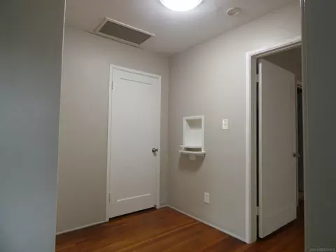 Other - 4015 Calavo Dr, La Mesa, CA 91941 photo 2 of 3
