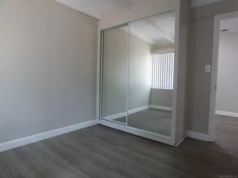 Bedroom - 4015 Calavo Dr, La Mesa, CA 91941 photo 5 of 5
