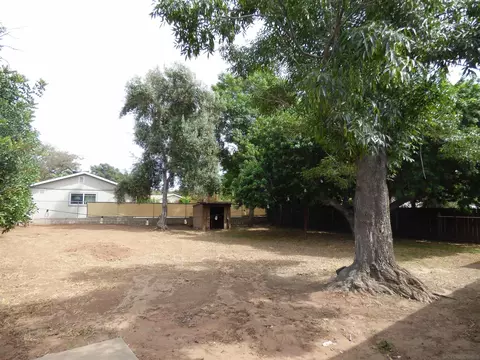 Exterior - 4015 Calavo Dr, La Mesa, CA 91941 photo 3 of 5