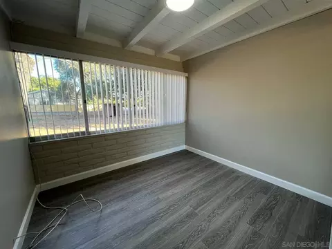 Bedroom - 4015 Calavo Dr, La Mesa, CA 91941 photo 1 of 5