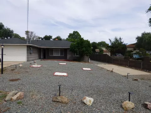 4015 Calavo Dr, La Mesa, CA 91941