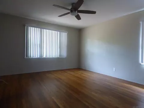 Other - 4015 Calavo Dr, La Mesa, CA 91941 photo 3 of 3