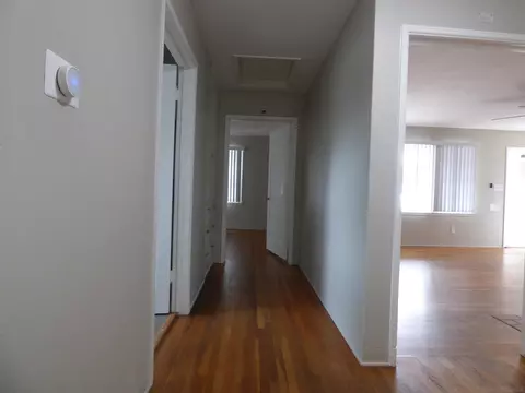 Entry Way - 4015 Calavo Dr, La Mesa, CA 91941 photo 1 of 1
