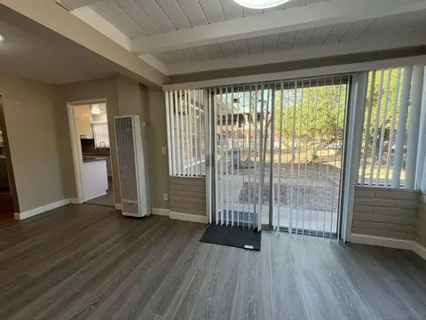 Living - 4015 Calavo Dr, La Mesa, CA 91941 photo 1 of 10