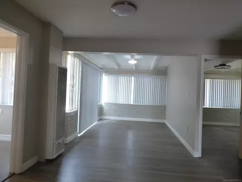Living - 4015 Calavo Dr, La Mesa, CA 91941 photo 8 of 10