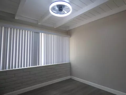 Bedroom - 4015 Calavo Dr, La Mesa, CA 91941 photo 4 of 5