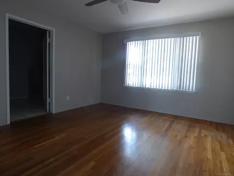 Living - 4015 Calavo Dr, La Mesa, CA 91941 photo 9 of 10