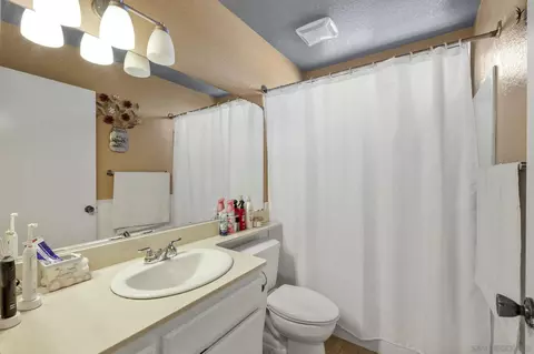 Bath - 2143 Flint, Escondido, CA 92027 photo 2 of 2