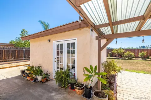 Other - 2143 Flint, Escondido, CA 92027 photo 7 of 10